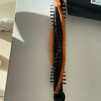 Philips Süpürge Servis Ücreti Şoku