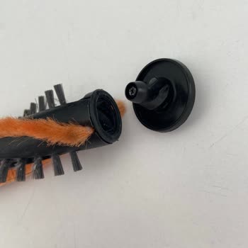 Philips Süpürge Servis Ücreti Şoku