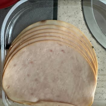 Maret, Trendyol Ve Özkuruşlar Şikayet