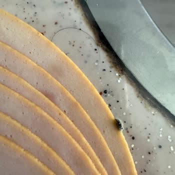 Maret, Trendyol Ve Özkuruşlar Şikayet