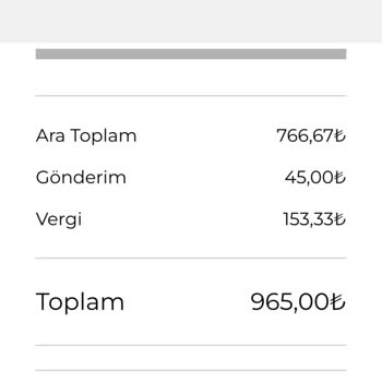 LNB Professional Protez Jel Mağduriyeti