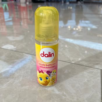 Watsons Beauty Studio Çalışanlar Çok Kaba