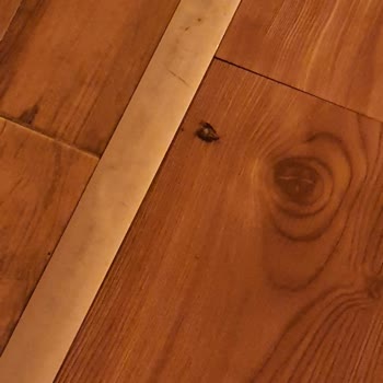 Sapanca Grand Wooden Pişmanlıktır