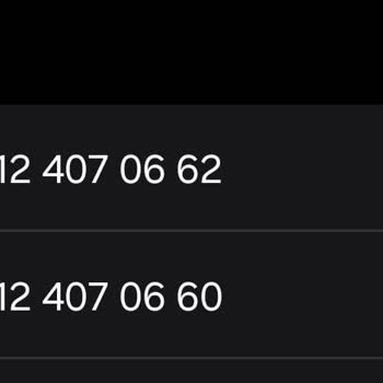 Yuki Motor Operatörünün Üslubu