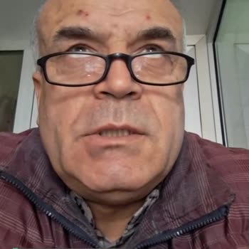 Kuryenet Banka Kartı Gönderimi