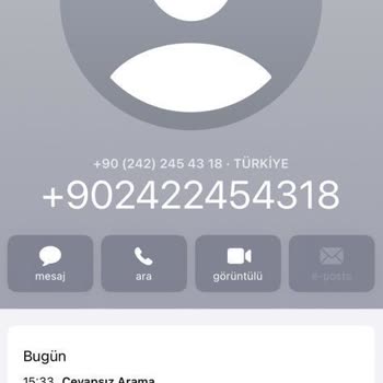 Ray Sigorta Ve Mondial İkame Araç Hizmeti Çok Uğraştırıyorlar Vermiyor