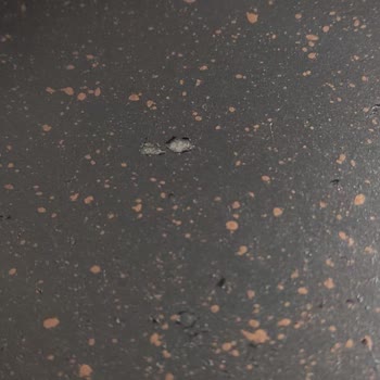 Karaca Tencere Seti Değişim Mağduriyeti