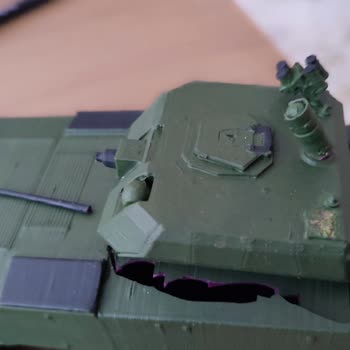 PTT Kargo Sipariş Parça Halinde