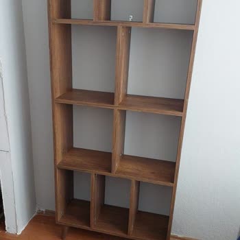 Hepsiburada E-Ticaret Sitesinde Yanlış Ürün Gönderimi Ve Mağduriyet