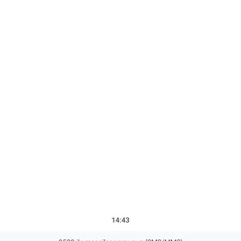 Türk Telekom Mesaj Gönderemiyorum Hiç Kimseye