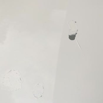 Toyota Boya Soyulma Mağduru...