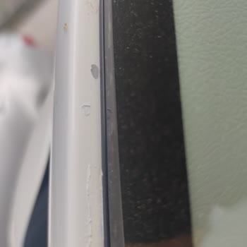 Toyota Boya Soyulma Mağduru...