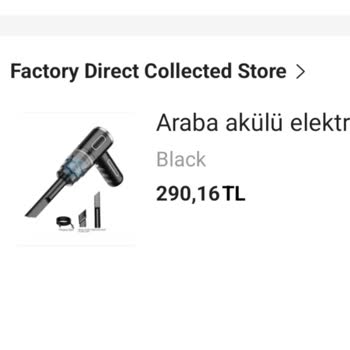 Aliexpress Çevrimiçi Alışveriş Sitesinde İade Süreci Sorunları