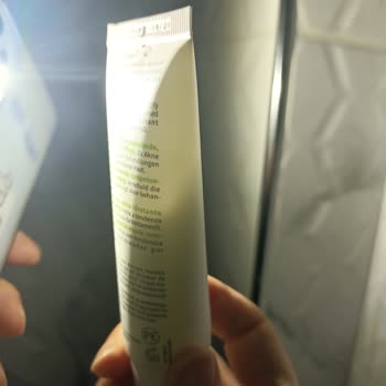 Bioderma Krem İle Şikayet