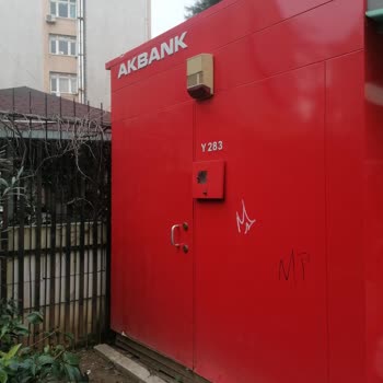 Akbank Ve Papara Anlaşmalı Mağduriyet