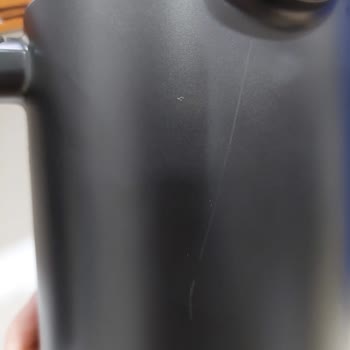 Karaca Ve MNG Kargo Şikayeti