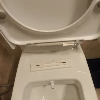 Hoover Kurutmalı Çamaşır Makinesi