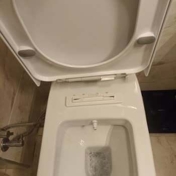 Hoover Kurutmalı Çamaşır Makinesi