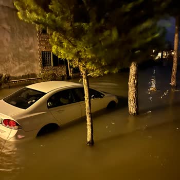 Hdi Sigorta Pişmanlıktır Kasko Mağduriyetim Devam Ediyor