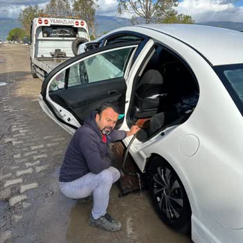 Hdi Sigorta Pişmanlıktır Kasko Mağduriyetim Devam Ediyor