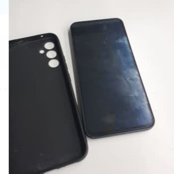 Media Markt Cep Telefonu Koruma Sigortası