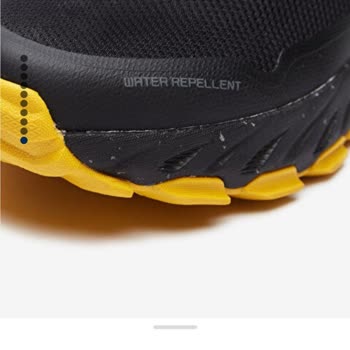 Skechers Hayal Kırıklığı Yarattı