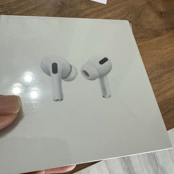 Apple Servis Hatası Ve Mağduriyet Giderilmeme