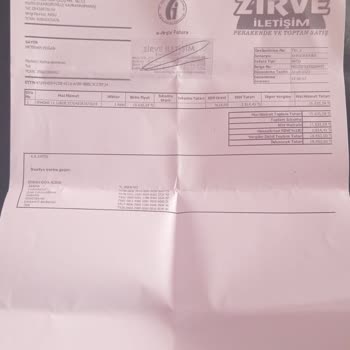 iPhone 11 Cihazım Bir Anda Kapandı