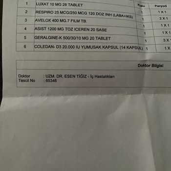 Özel Batman Hastanesi Batman Özel Hastanesi