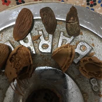 Hepsiburada Ürün Memnuniyetim Hiç Yok