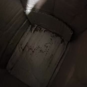 Tuğba Kuruyemiş Paketi Açılmış Dökülen 500 Gramlık Türk Kahvesi