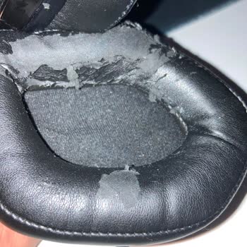 Gamepower Mihawk Ped Soyulması