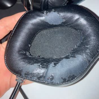 Gamepower Mihawk Ped Soyulması