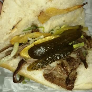 Şahmeran Et Lokantası Az Malzeme Tatsız Ürün