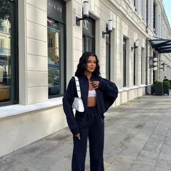 Eyyo Siparişim Neden Gönderilmedi?