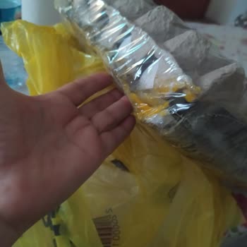 Şok Marketler Duyarsızlık İlgisizlik Sorumsuzluk