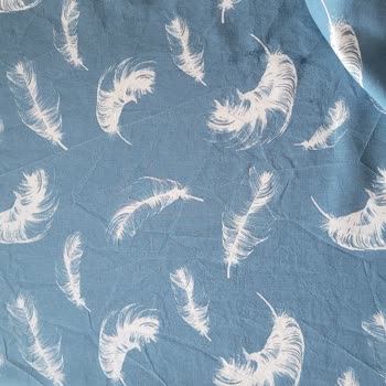 Sevibebe Emzirme Önlüğü İlk Yıkamada Boya Verdi Çizgiler Oluştu