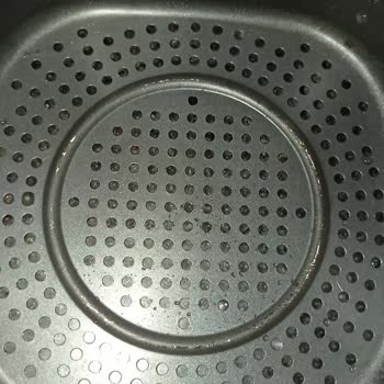 Arzum Airtasty XL Airfry