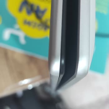 Vatan Bilgisayar'dan Arızalı Ürün Verdi
