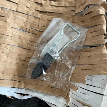 ECA Su Vanası Fahiş Fiyat Uygulaması Ve Servis Hizmeti Vasatlığı