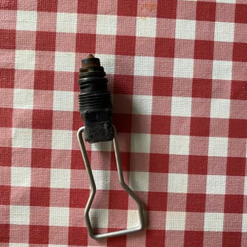 ECA Su Vanası Fahiş Fiyat Uygulaması Ve Servis Hizmeti Vasatlığı