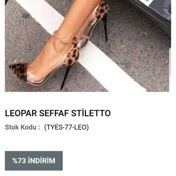 Trendyes İndirimsiz Fiyattan Değişim Yapma Talebi