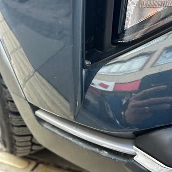 Hyundai Ata Plaza Ata Hyundai Plaza Pişmanlıktır