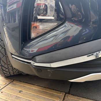 Hyundai Ata Plaza Ata Hyundai Plaza Pişmanlıktır