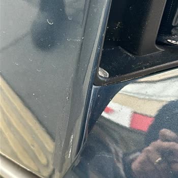 Hyundai Ata Plaza Ata Hyundai Plaza Pişmanlıktır