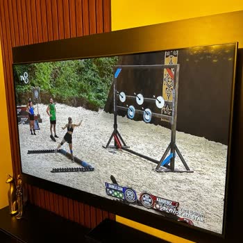LG 65UQ81006LB Ürün Sorunları