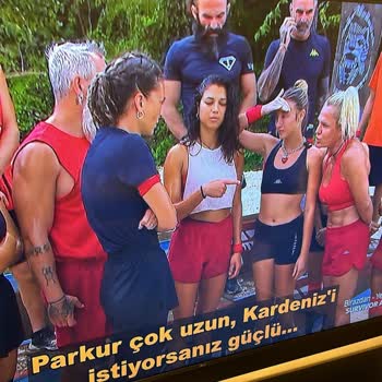 LG 65UQ81006LB Ürün Sorunları