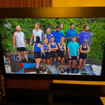 LG 65UQ81006LB Ürün Sorunları