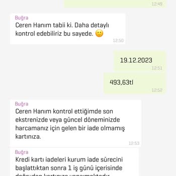 Puzzlesepeti.com Alışveriş İadesini Yapmıyor