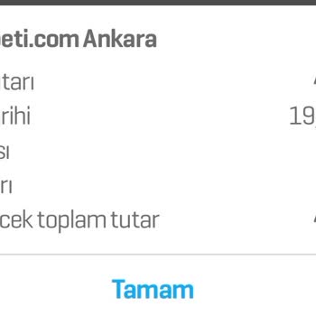 Puzzlesepeti.com Alışveriş İadesini Yapmıyor